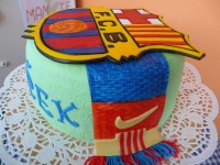 /album/fotogalerie/fc-barcelona-mirda-3-jpg/